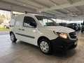 Mercedes-Benz Citan Kasten 109 CDI lang*Garantie*1.Hand* Blanc - thumbnail 1