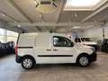 Mercedes-Benz Citan Kasten 109 CDI lang*Garantie*1.Hand* Blanc - thumbnail 10