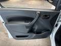 Mercedes-Benz Citan Kasten 109 CDI lang*Garantie*1.Hand* Blanc - thumbnail 15