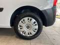 Mercedes-Benz Citan Kasten 109 CDI lang*Garantie*1.Hand* Blanc - thumbnail 13