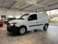 Mercedes-Benz Citan Kasten 109 CDI lang*Garantie*1.Hand* Blanc - thumbnail 9