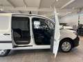 Mercedes-Benz Citan Kasten 109 CDI lang*Garantie*1.Hand* Blanc - thumbnail 6