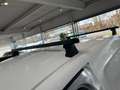 Mercedes-Benz Citan Kasten 109 CDI lang*Garantie*1.Hand* Blanc - thumbnail 17