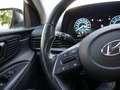 Hyundai i20 1.0 Intro Edition Mild-Hybrid NAVI LED Weiß - thumbnail 16