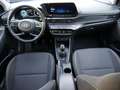 Hyundai i20 1.0 Intro Edition Mild-Hybrid NAVI LED Weiß - thumbnail 6