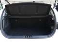 Hyundai i20 1.0 Intro Edition Mild-Hybrid NAVI LED Weiß - thumbnail 20