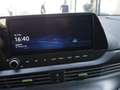 Hyundai i20 1.0 Intro Edition Mild-Hybrid NAVI LED Weiß - thumbnail 8