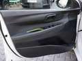 Hyundai i20 1.0 Intro Edition Mild-Hybrid NAVI LED Weiß - thumbnail 19
