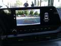 Hyundai i20 1.0 Intro Edition Mild-Hybrid NAVI LED Weiß - thumbnail 10