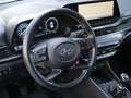 Hyundai i20 1.0 Intro Edition Mild-Hybrid NAVI LED Weiß - thumbnail 18