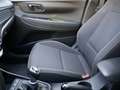 Hyundai i20 1.0 Intro Edition Mild-Hybrid NAVI LED Weiß - thumbnail 13