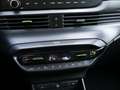 Hyundai i20 1.0 Intro Edition Mild-Hybrid NAVI LED Weiß - thumbnail 11