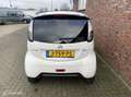 Citroen C-Zero 4-persoons 16 kWh SOH 85% Weiß - thumbnail 8