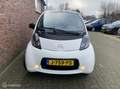 Citroen C-Zero 4-persoons 16 kWh SOH 85% Weiß - thumbnail 7