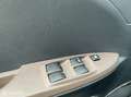 Citroen C-Zero 4-persoons 16 kWh SOH 85% Weiß - thumbnail 12