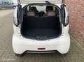 Citroen C-Zero 4-persoons 16 kWh SOH 85% Weiß - thumbnail 9