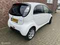 Citroen C-Zero 4-persoons 16 kWh SOH 85% Weiß - thumbnail 6