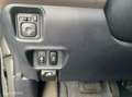 Citroen C-Zero 4-persoons 16 kWh SOH 85% Weiß - thumbnail 15