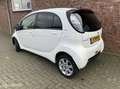 Citroen C-Zero 4-persoons 16 kWh SOH 85% Weiß - thumbnail 3