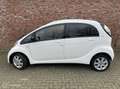 Citroen C-Zero 4-persoons 16 kWh SOH 85% Weiß - thumbnail 2