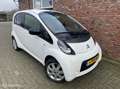 Citroen C-Zero 4-persoons 16 kWh SOH 85% Weiß - thumbnail 4