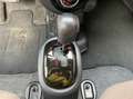 Citroen C-Zero 4-persoons 16 kWh SOH 85% Weiß - thumbnail 16