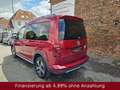 Volkswagen Caddy 1.4 Alltrack BMT | TüV neu Rood - thumbnail 5