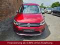 Volkswagen Caddy 1.4 Alltrack BMT | TüV neu Rood - thumbnail 4