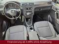 Volkswagen Caddy 1.4 Alltrack BMT | TüV neu Rood - thumbnail 14