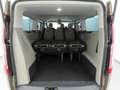 Ford Tourneo Custom 2.0 Trend L2 Kam+Xenon+DAB Silber - thumbnail 9