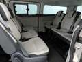Ford Tourneo Custom 2.0 Trend L2 Kam+Xenon+DAB Silber - thumbnail 12
