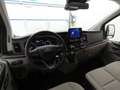 Ford Tourneo Custom 2.0 Trend L2 Kam+Xenon+DAB Silber - thumbnail 16