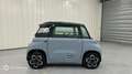 Citroen Ami My Ami Blue - thumbnail 4