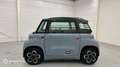 Citroen Ami My Ami Blue - thumbnail 8