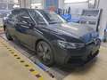 Volkswagen Passat Variant 1.5 eHybrid R-Line*Massage*LED* Schwarz - thumbnail 2