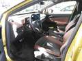 Volkswagen ID.4 Business 150/77 217,-ohne Anzahlung IQ.Light Kame Gelb - thumbnail 5