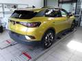 Volkswagen ID.4 Business 150/77 217,-ohne Anzahlung IQ.Light Kame Gelb - thumbnail 4