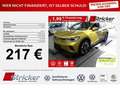 Volkswagen ID.4 Business 150/77 217,-ohne Anzahlung IQ.Light Kame Żółty - thumbnail 1