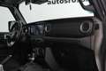 Jeep Wrangler 4p 2.0 380CV Sahara 8ATX E6D Gris - thumbnail 6