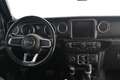 Jeep Wrangler 4p 2.0 380CV Sahara 8ATX E6D Gris - thumbnail 5