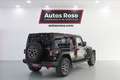 Jeep Wrangler 4p 2.0 380CV Sahara 8ATX E6D Gris - thumbnail 3