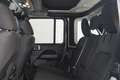 Jeep Wrangler 4p 2.0 380CV Sahara 8ATX E6D Gris - thumbnail 7