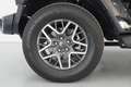 Jeep Wrangler 4p 2.0 380CV Sahara 8ATX E6D Gris - thumbnail 9