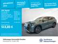 Volkswagen Tayron 1.5 TSI DSG Elegance ACC Kamera Navi Grün - thumbnail 1