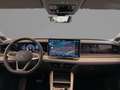 Volkswagen Tayron 1.5 TSI DSG Elegance ACC Kamera Navi Grün - thumbnail 6