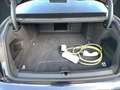 Audi A8 60 TFSI e qu HDMatrix/Pano/HuD/B&O/Assist/20' Blue - thumbnail 15