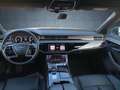 Audi A8 60 TFSI e qu HDMatrix/Pano/HuD/B&O/Assist/20' Blue - thumbnail 13