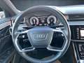Audi A8 60 TFSI e qu HDMatrix/Pano/HuD/B&O/Assist/20' Blue - thumbnail 24