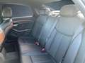 Audi A8 60 TFSI e qu HDMatrix/Pano/HuD/B&O/Assist/20' Blue - thumbnail 14