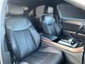 Audi A8 60 TFSI e qu HDMatrix/Pano/HuD/B&O/Assist/20' Blue - thumbnail 17